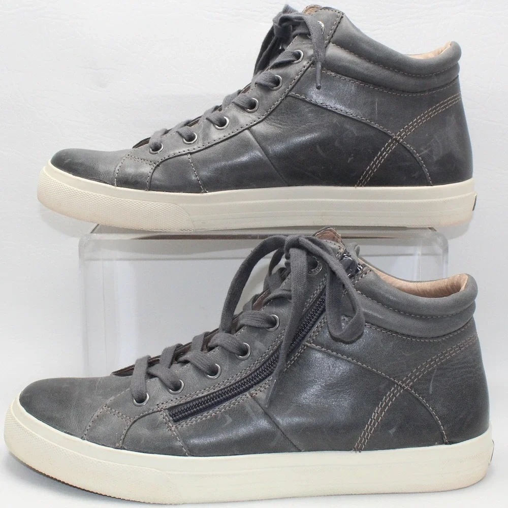 Taos Footwear sku 2197
